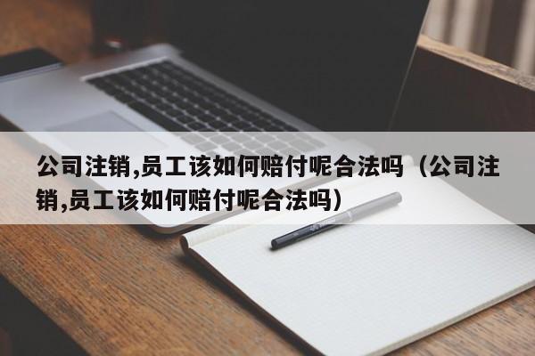 公司注销,员工该如何赔付呢合法吗（公司注销,员工该如何赔付呢合法吗）